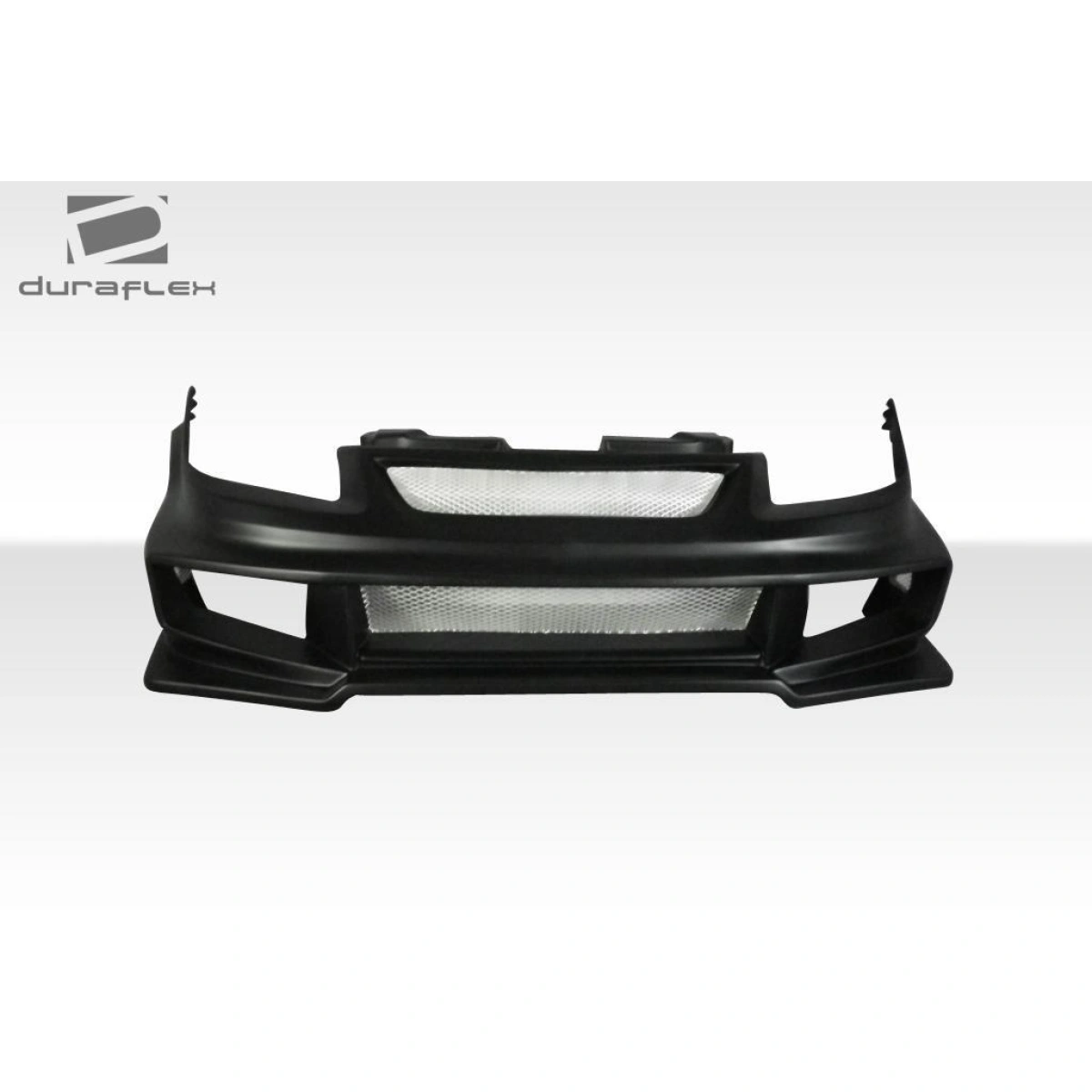 Modify your Chevrolet Cobalt 2005 with our Exterior/Complete Body Kits - 33