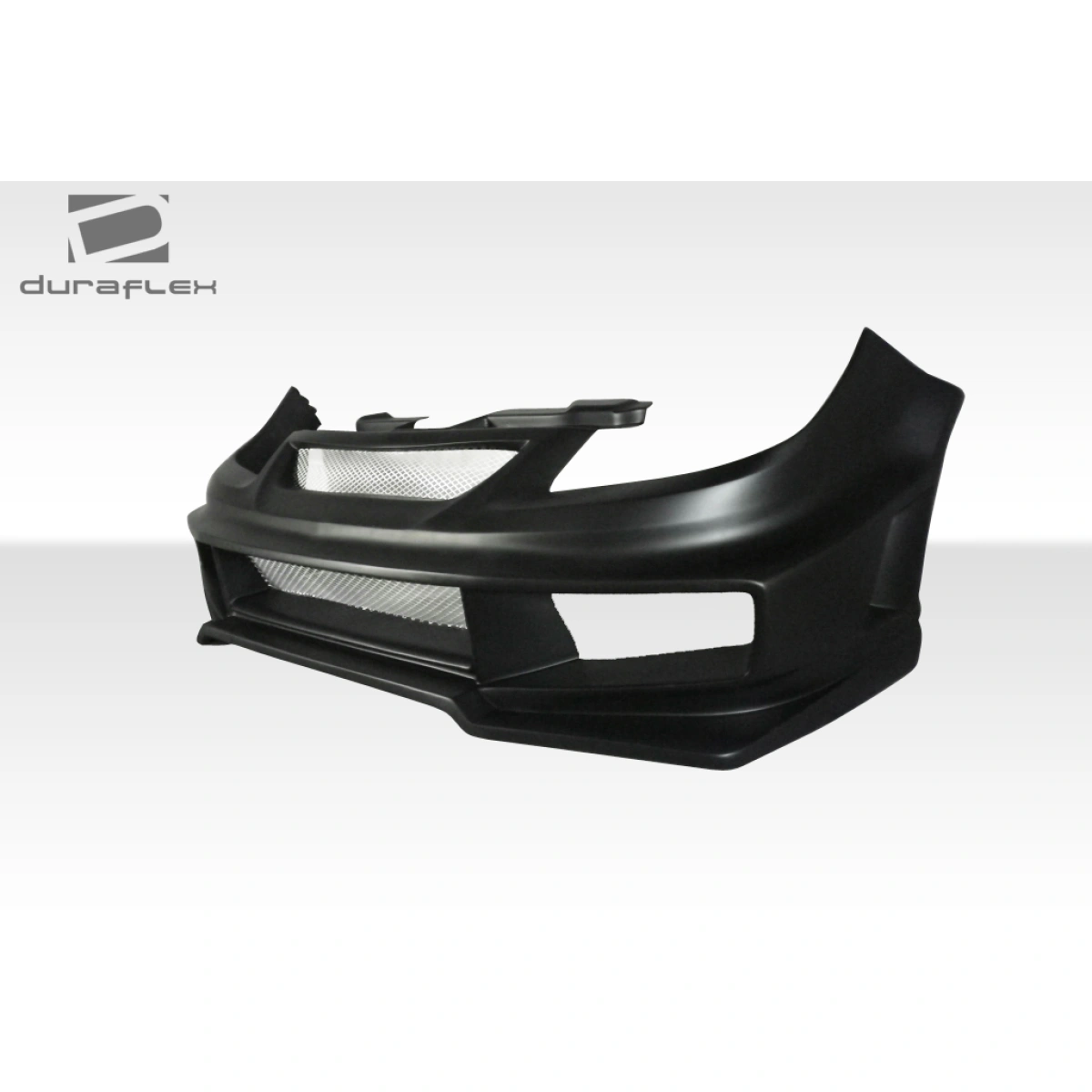 Modify your Chevrolet Cobalt 2005 with our Exterior/Front Bumpers - 7