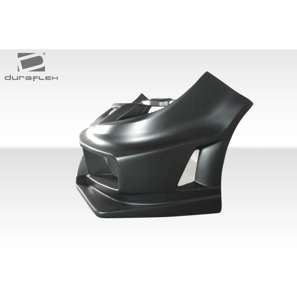 Modify your Chevrolet Cobalt 2005 with our Exterior/Front Bumpers - 9