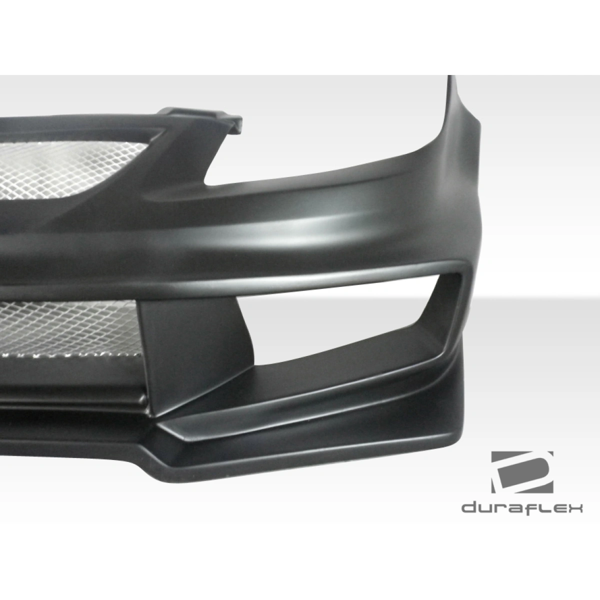 Modify your Chevrolet Cobalt 2005 with our Exterior/Front Bumpers - 10