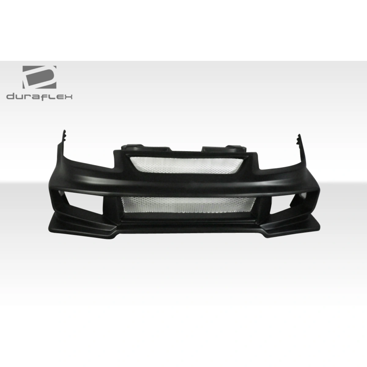 Modify your Chevrolet Cobalt 2005 with our Exterior/Front Bumpers - 11