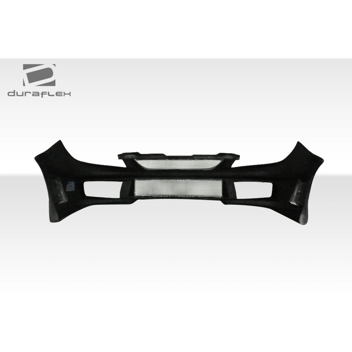 Modify your Chevrolet Cobalt 2005 with our Exterior/Front Bumpers - 12