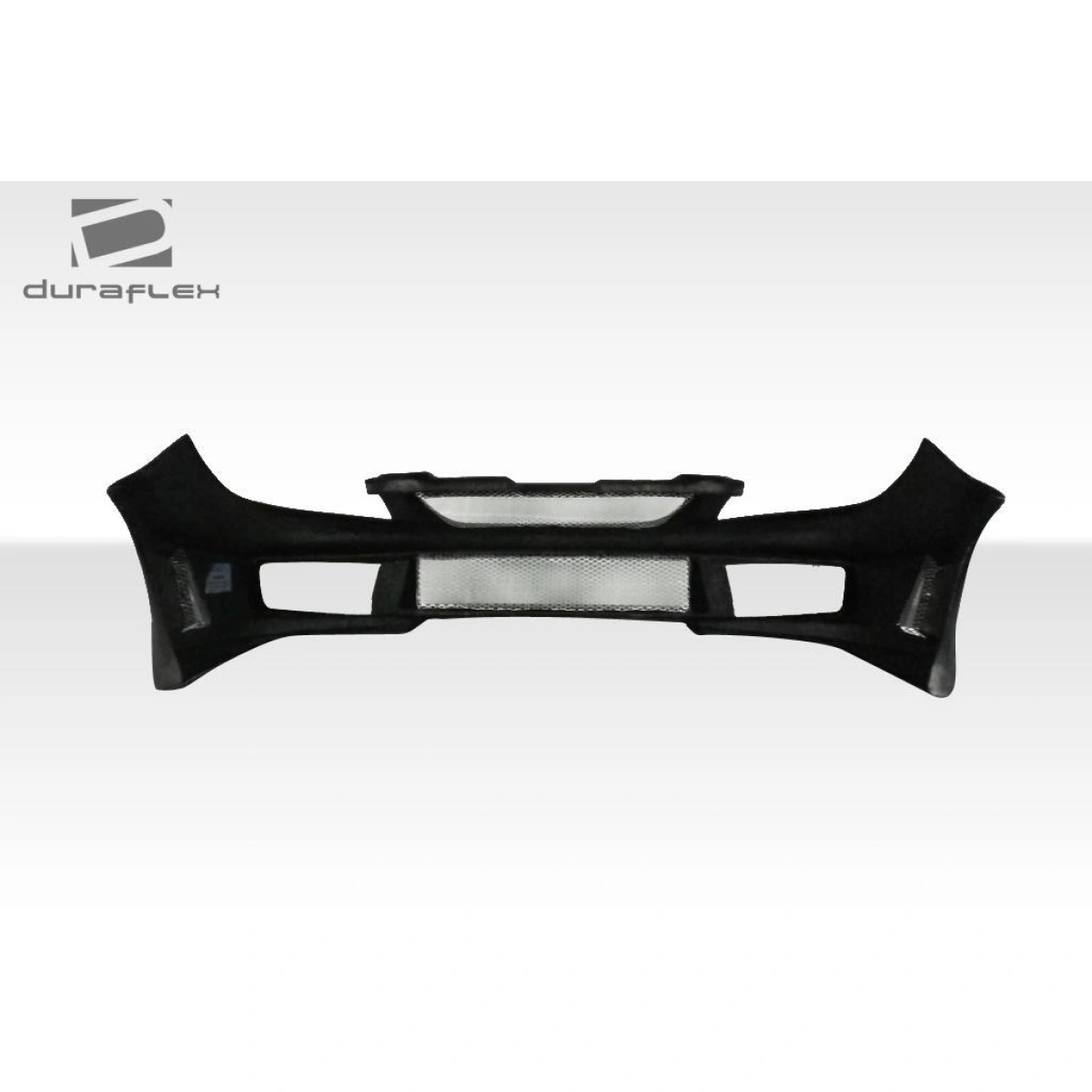 Modify your Chevrolet Cobalt 2005 with our Exterior/Complete Body Kits - 35