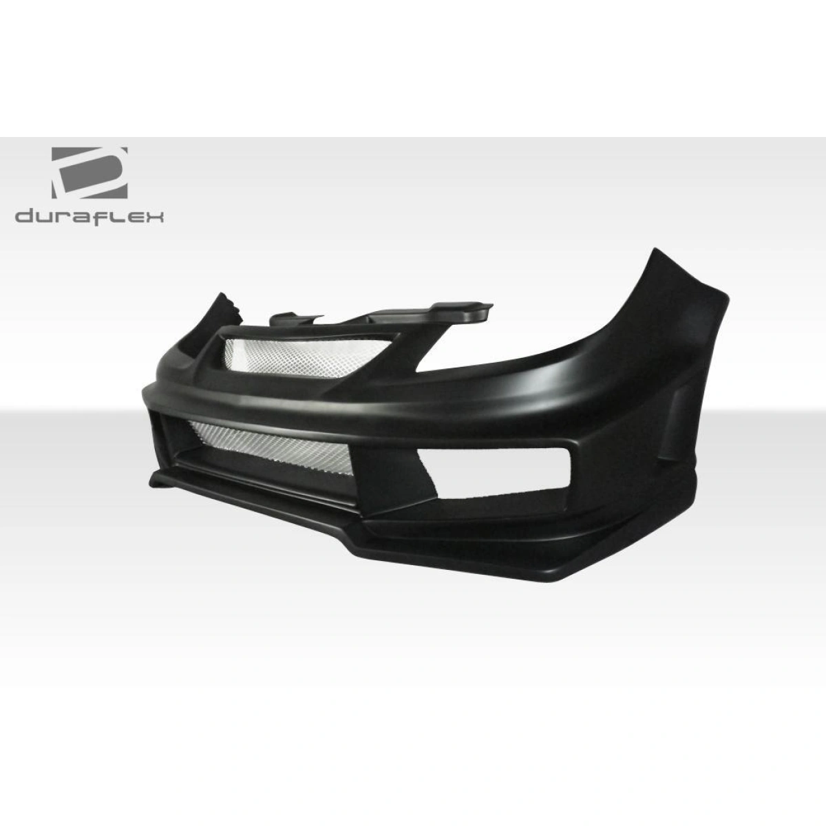 Modify your Chevrolet Cobalt 2005 with our Exterior/Complete Body Kits - 26