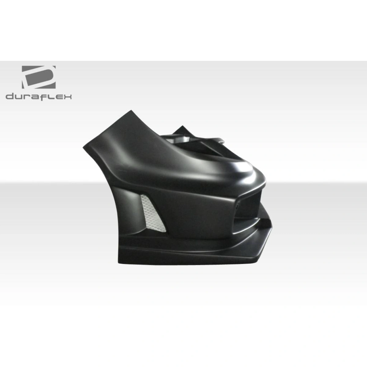 Modify your Chevrolet Cobalt 2005 with our Exterior/Complete Body Kits - 28