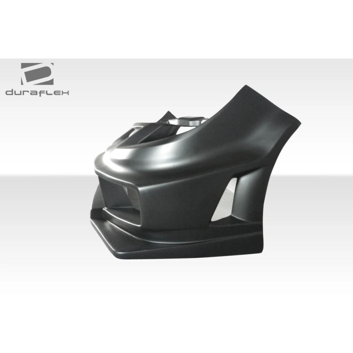 Modify your Chevrolet Cobalt 2005 with our Exterior/Complete Body Kits - 29