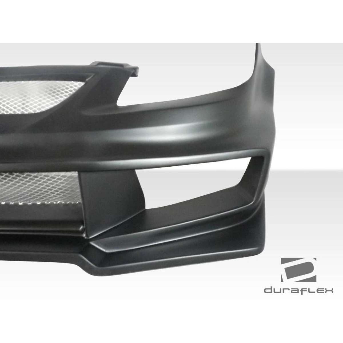 Modify your Chevrolet Cobalt 2005 with our Exterior/Complete Body Kits - 31