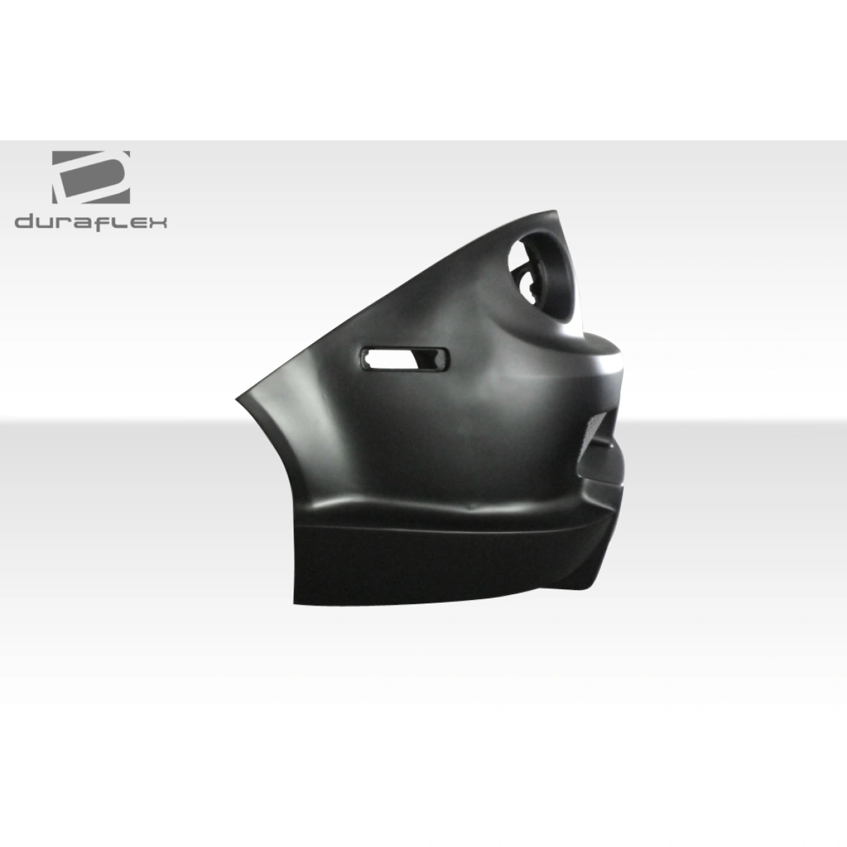 Modify your Chevrolet Cobalt 2005 with our Exterior/Complete Body Kits - 15