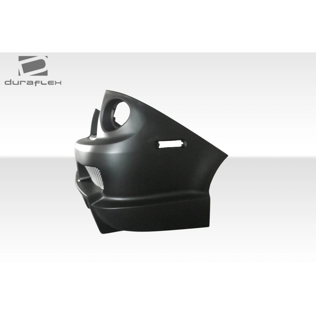 Modify your Chevrolet Cobalt 2005 with our Exterior/Complete Body Kits - 16