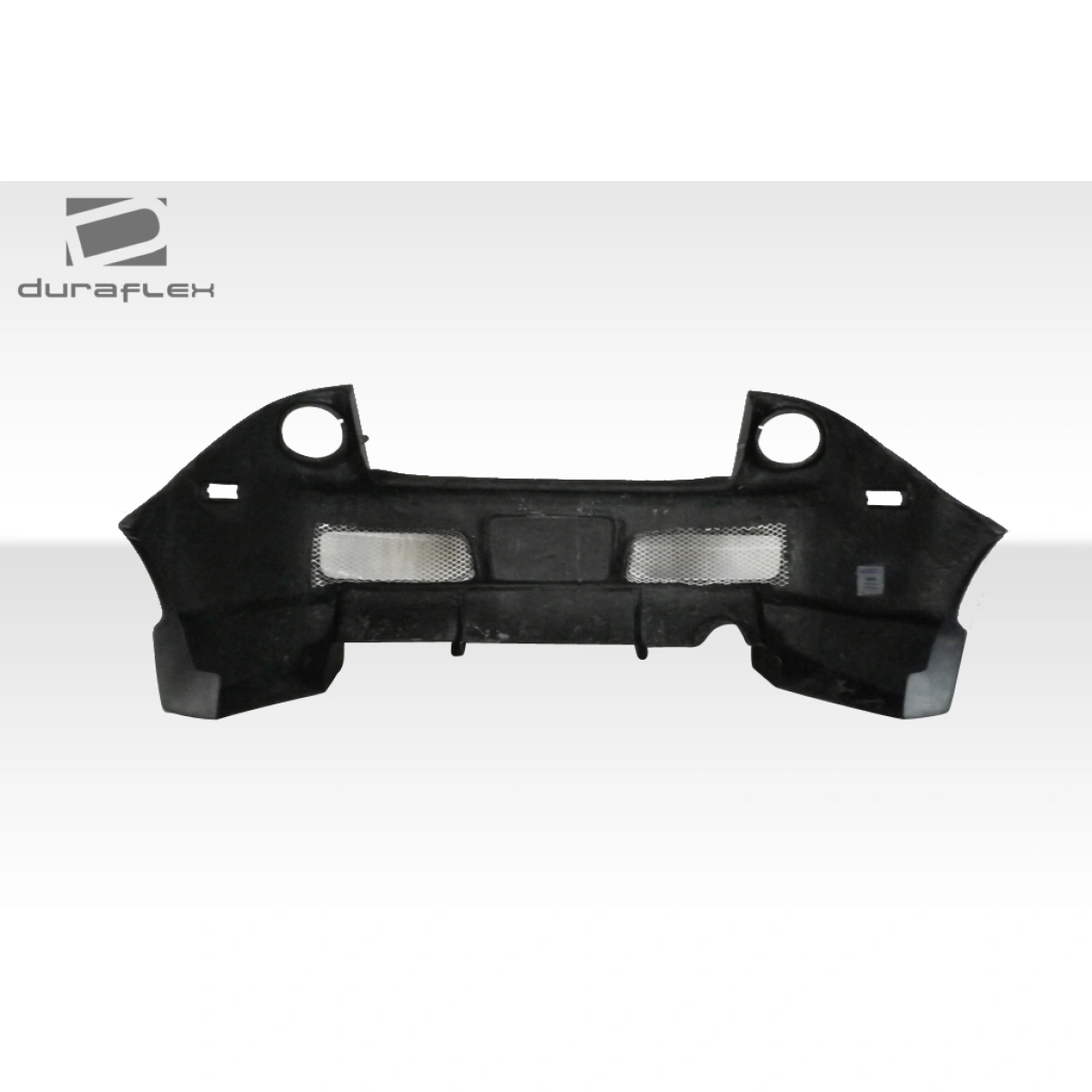 Modify your Chevrolet Cobalt 2005 with our Exterior/Complete Body Kits - 19