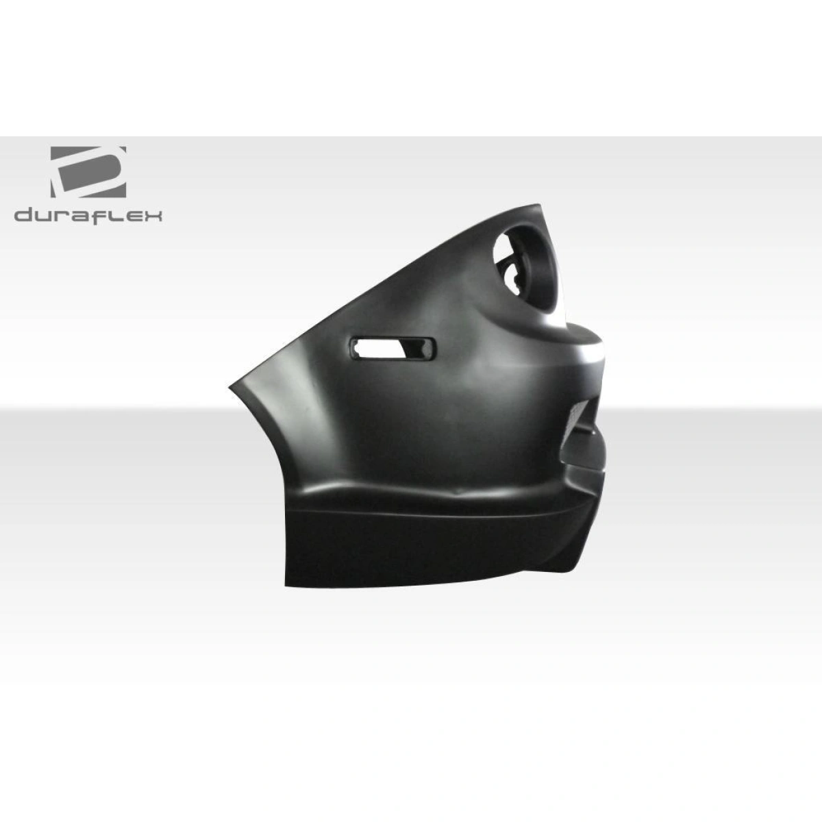 Modify your Chevrolet Cobalt 2005 with our Exterior/Complete Body Kits - 7
