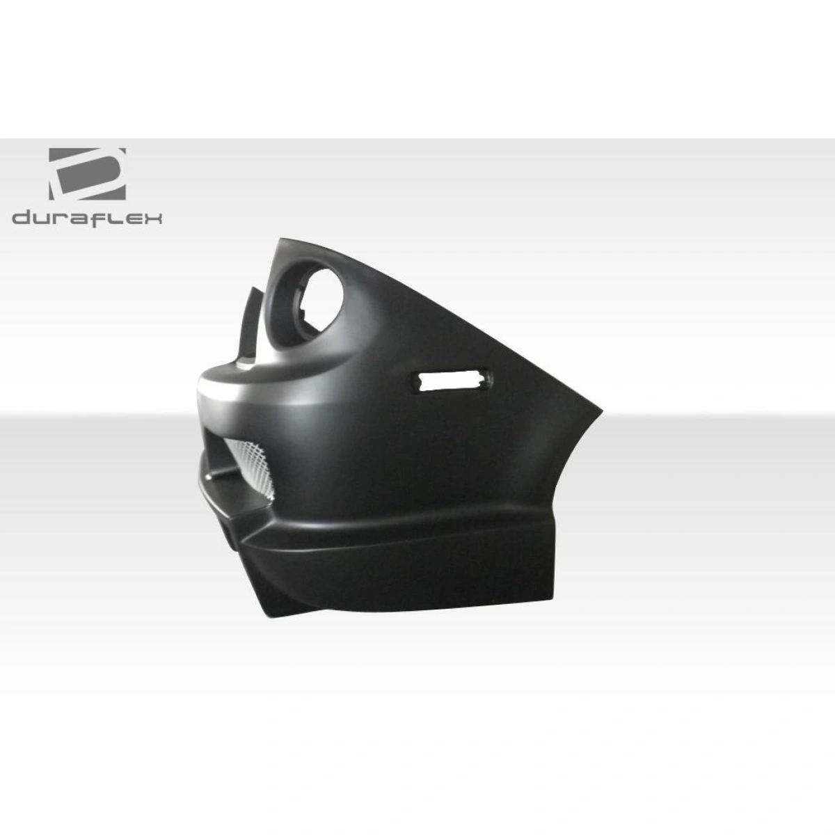 Modify your Chevrolet Cobalt 2005 with our Exterior/Complete Body Kits - 9