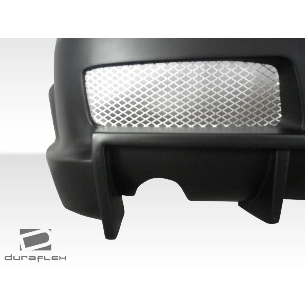 Modify your Chevrolet Cobalt 2005 with our Exterior/Complete Body Kits - 11