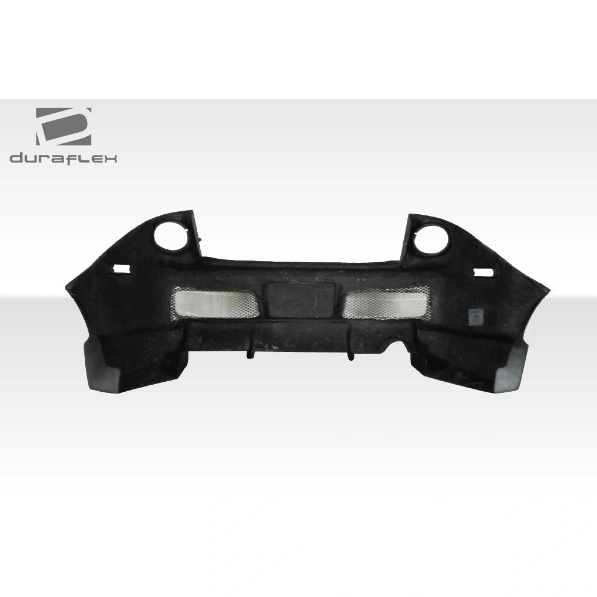 Modify your Chevrolet Cobalt 2005 with our Exterior/Complete Body Kits - 15