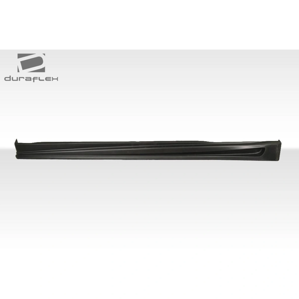 Modify your Chevrolet Cobalt 2005 with our Exterior/Side Skirts - 13