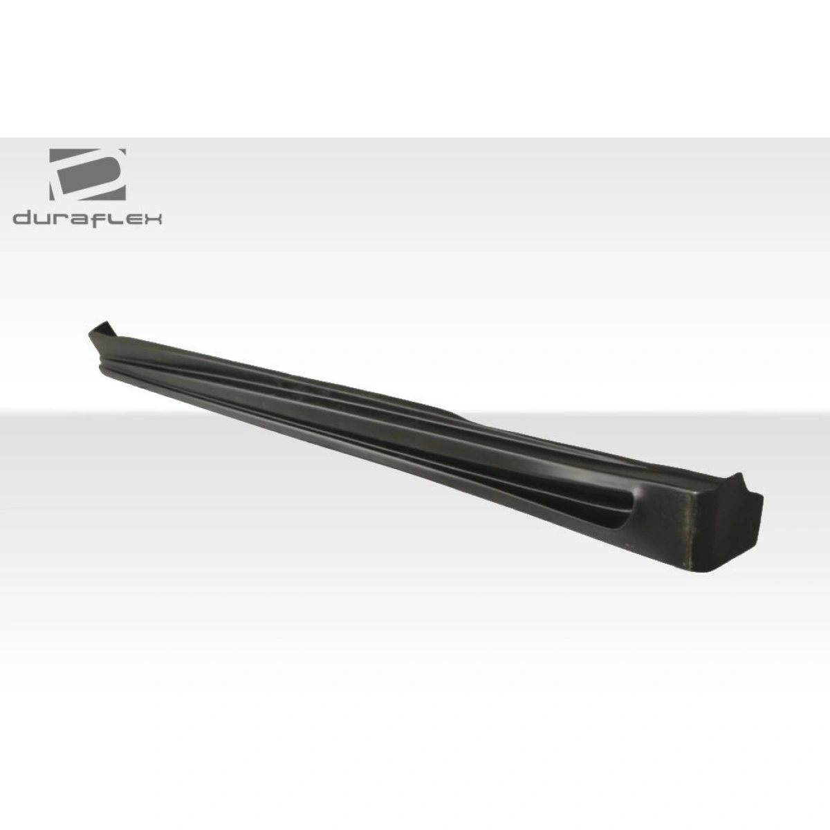 Modify your Chevrolet Cobalt 2005 with our Exterior/Side Skirts - 15