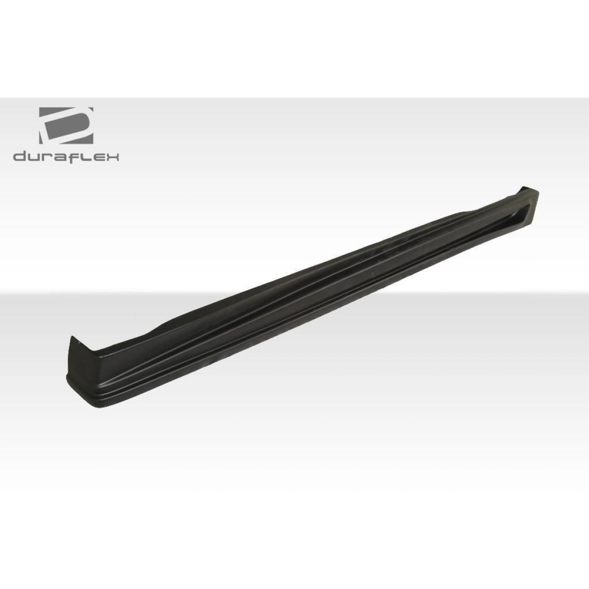 Modify your Chevrolet Cobalt 2005 with our Exterior/Side Skirts - 17