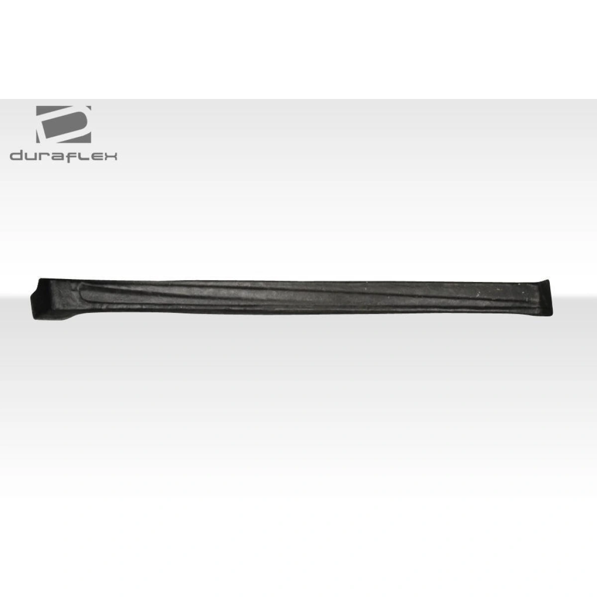 Modify your Chevrolet Cobalt 2005 with our Exterior/Side Skirts - 19