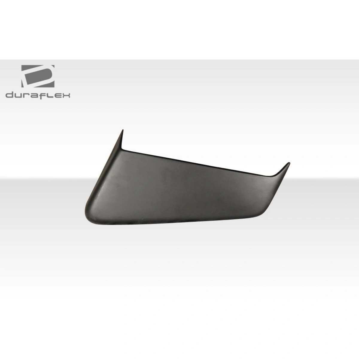 Modify your Ford Mustang 2005 with our Exterior/Scoops - 21