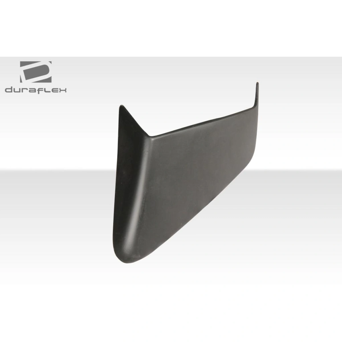 Modify your Ford Mustang 2005 with our Exterior/Scoops - 25
