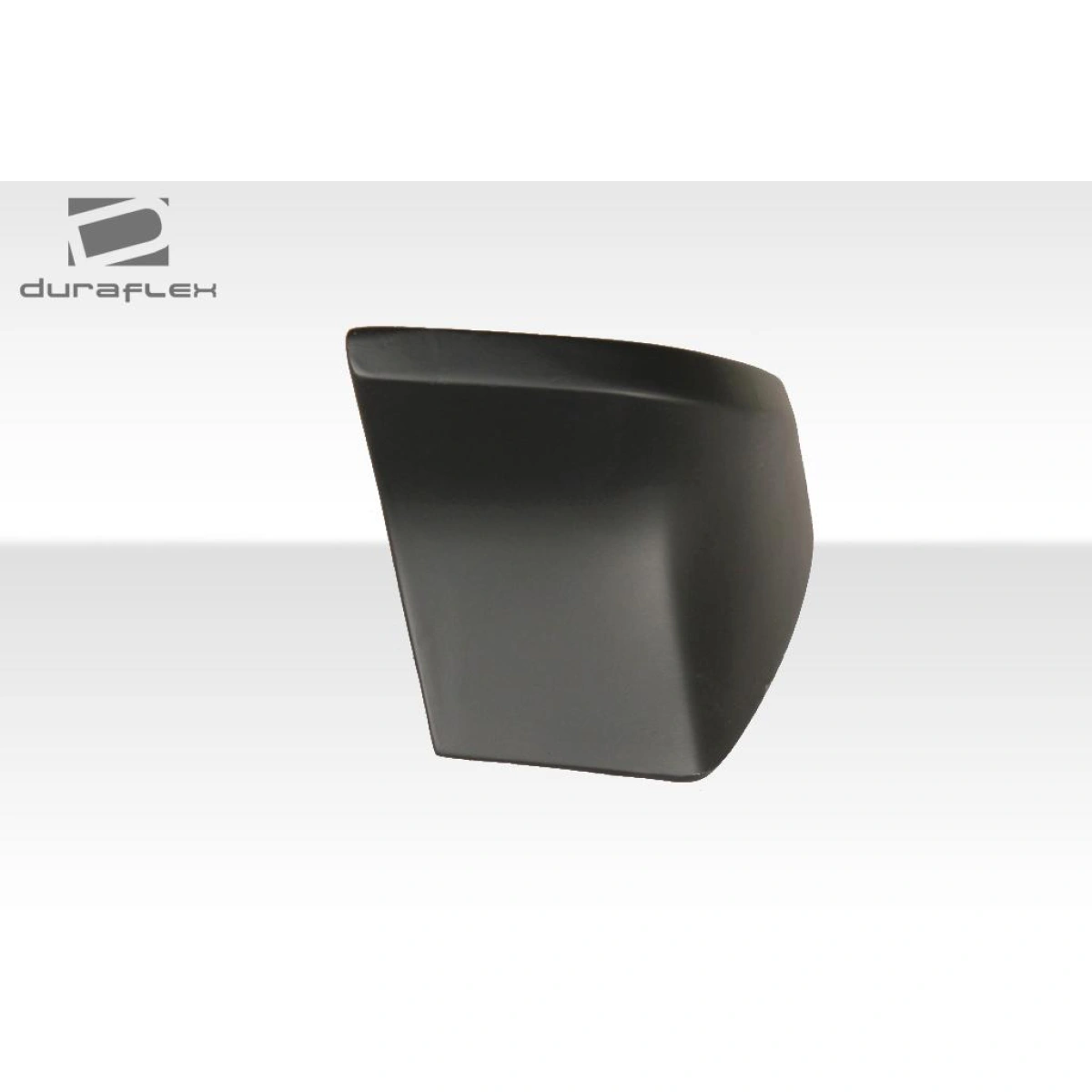Modify your Ford Mustang 2005 with our Exterior/Wings - 7