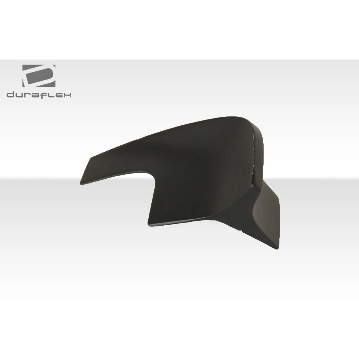 Modify your Ford Mustang 2005 with our Exterior/Wings - 9