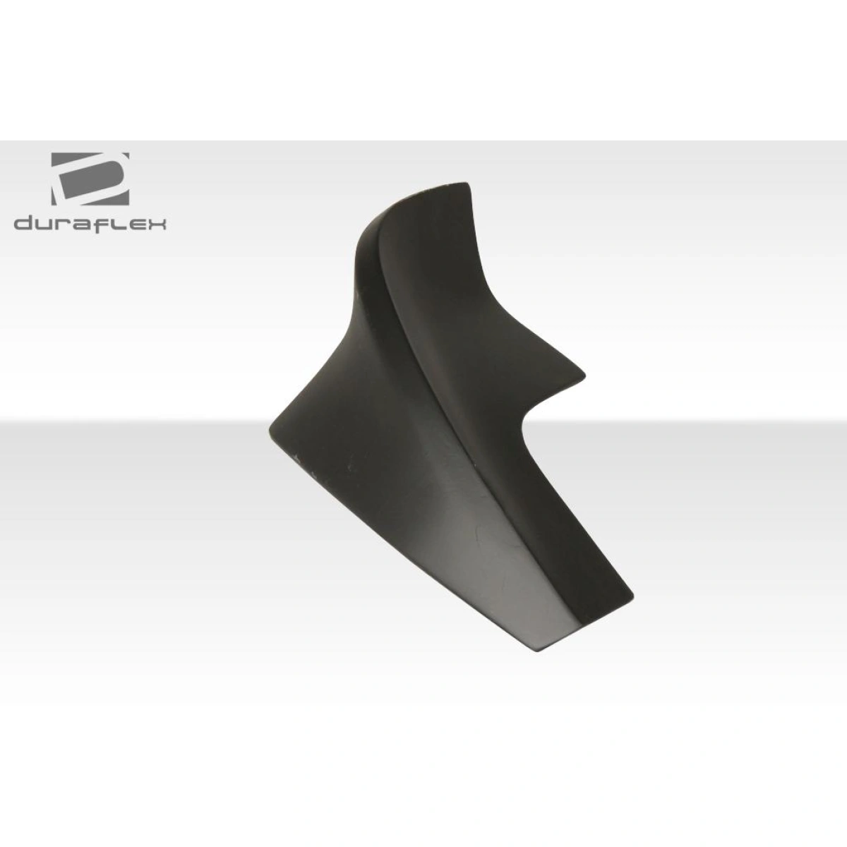 Modify your Ford Mustang 2005 with our Exterior/Wings - 11