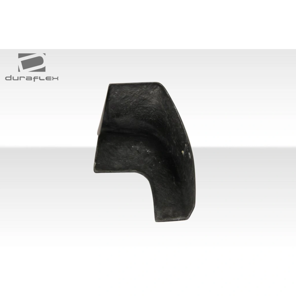 Modify your Ford Mustang 2005 with our Exterior/Wings - 13