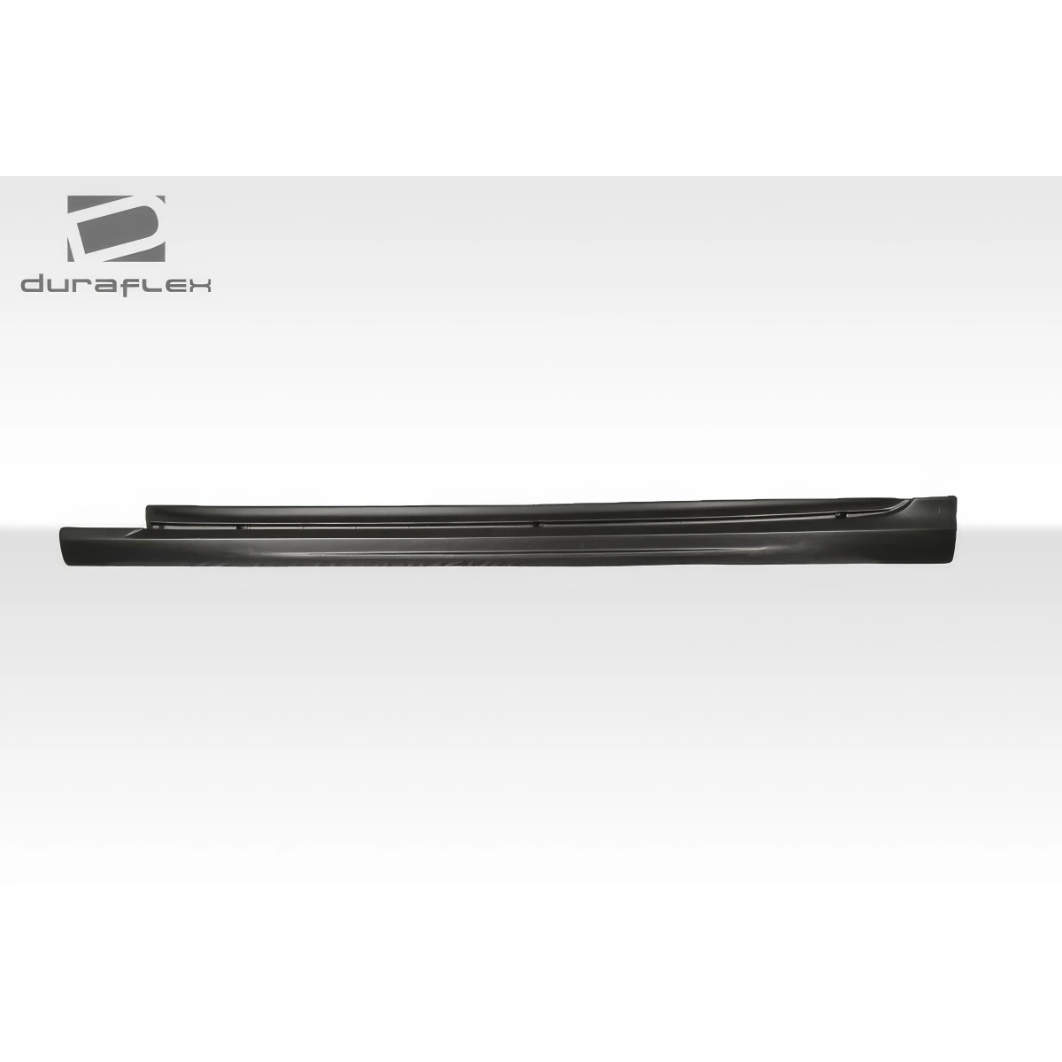 Modify your Lexus GS300 2006 with our Exterior/Side Skirts - 5