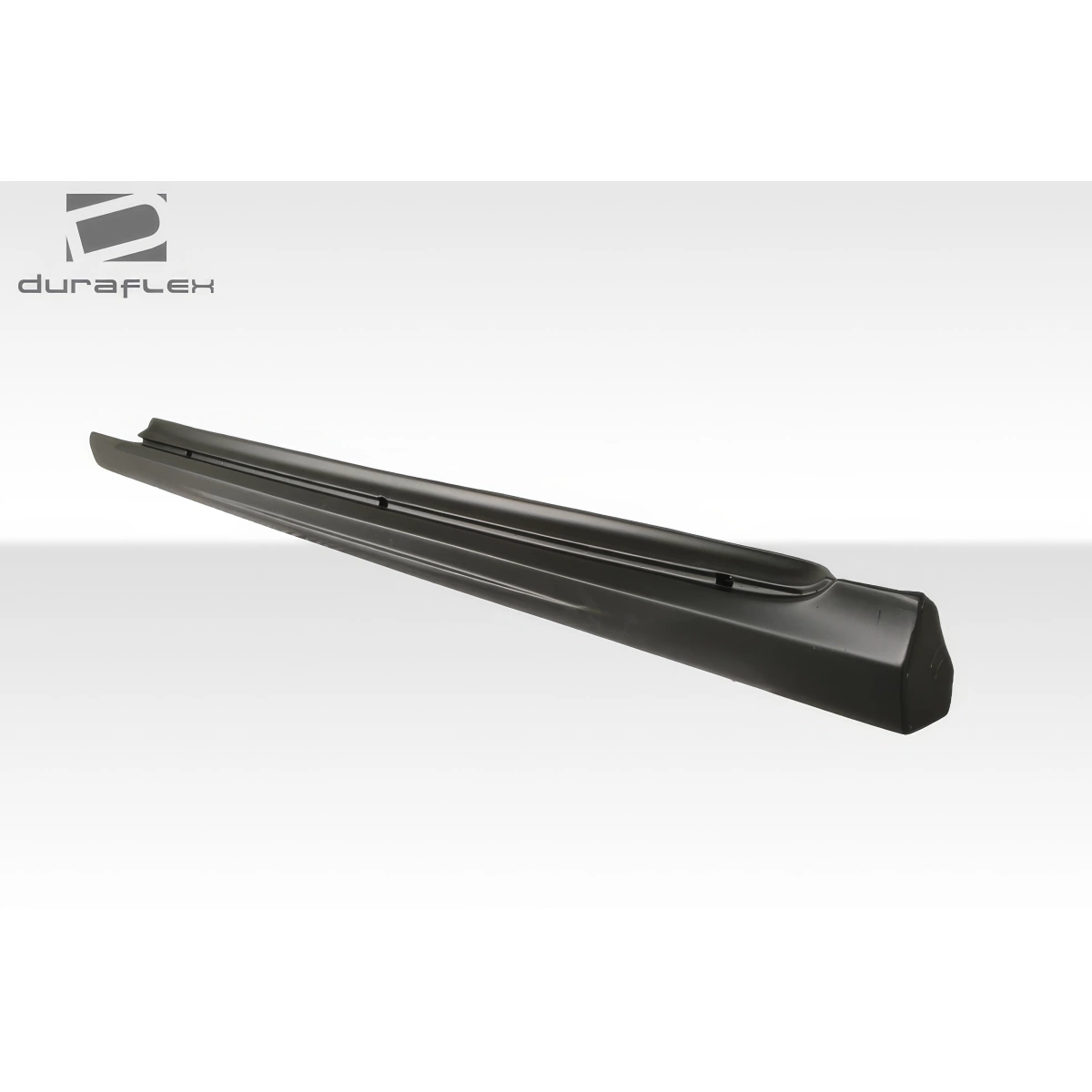 Modify your Lexus GS300 2006 with our Exterior/Side Skirts - 6