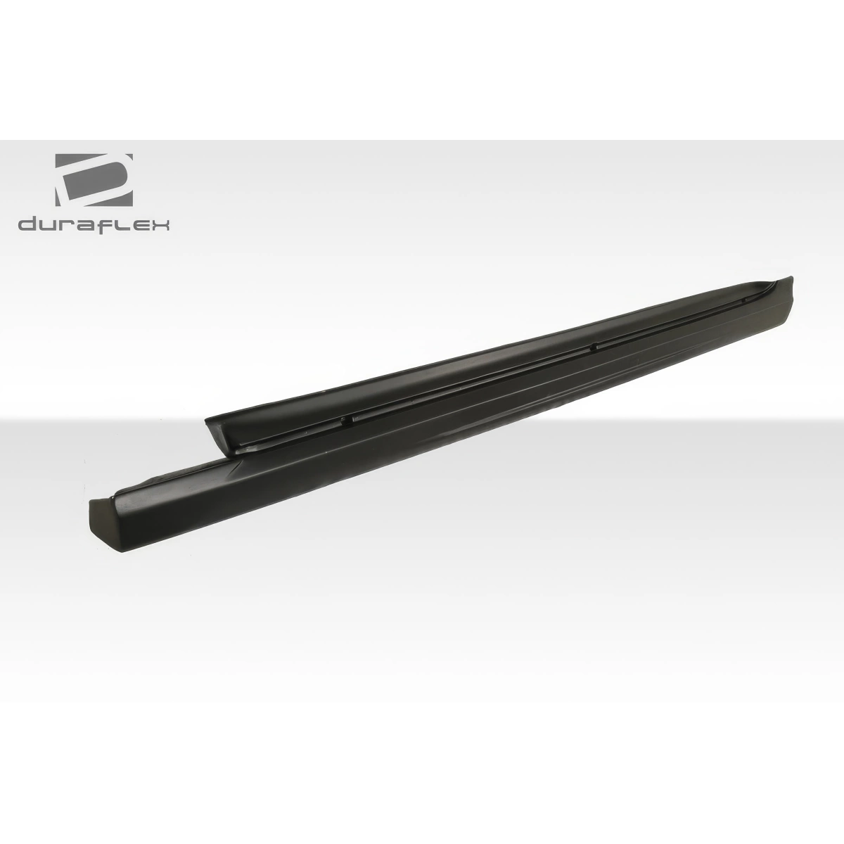 Modify your Lexus GS300 2006 with our Exterior/Side Skirts - 7