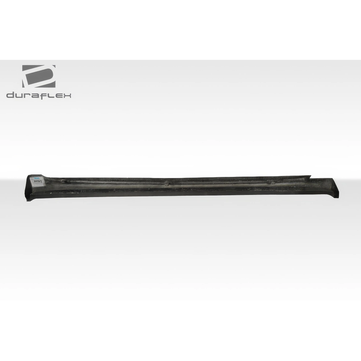 Modify your Lexus GS300 2006 with our Exterior/Side Skirts - 8