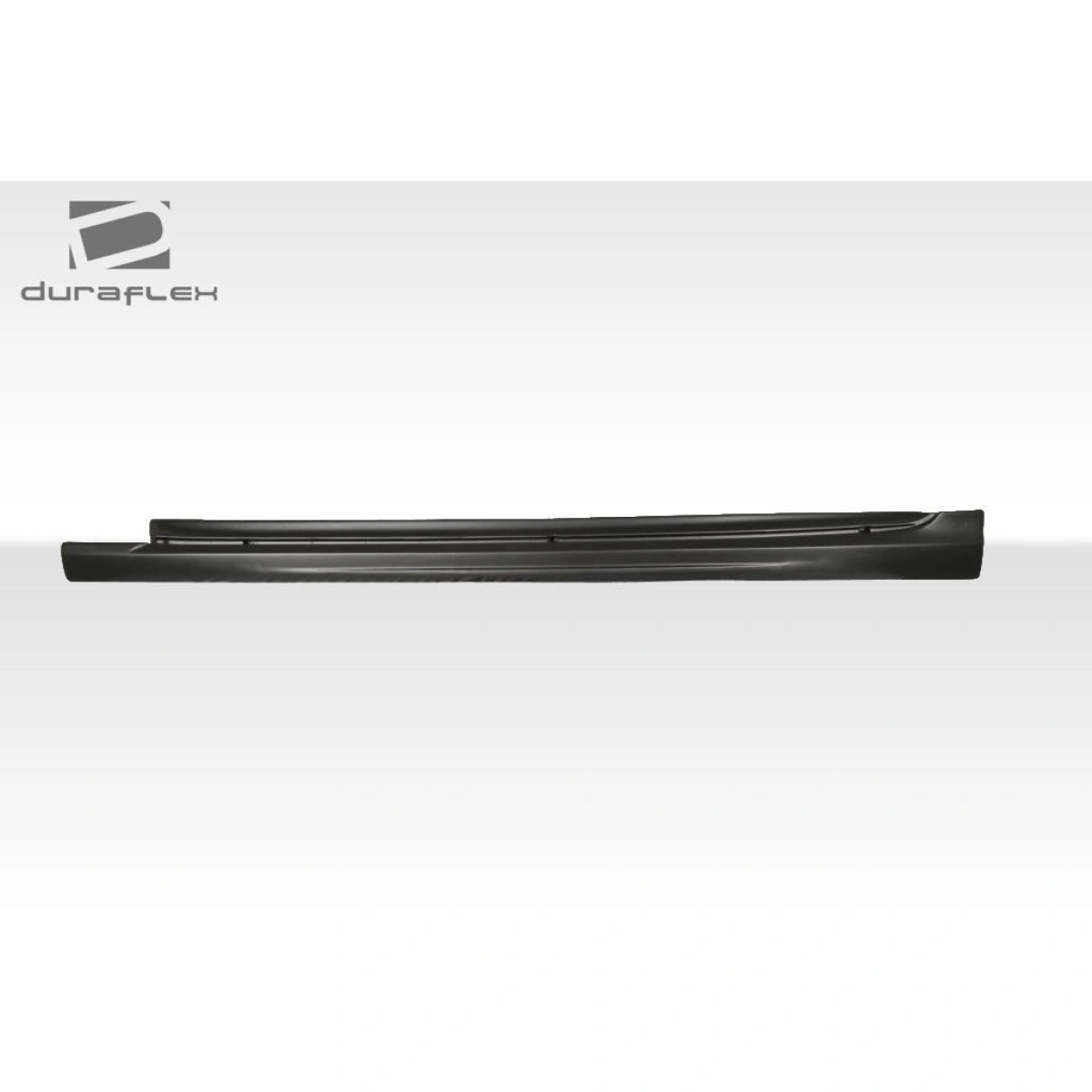 Modify your Lexus GS Series 2006 with our Exterior/Side Skirts - 9