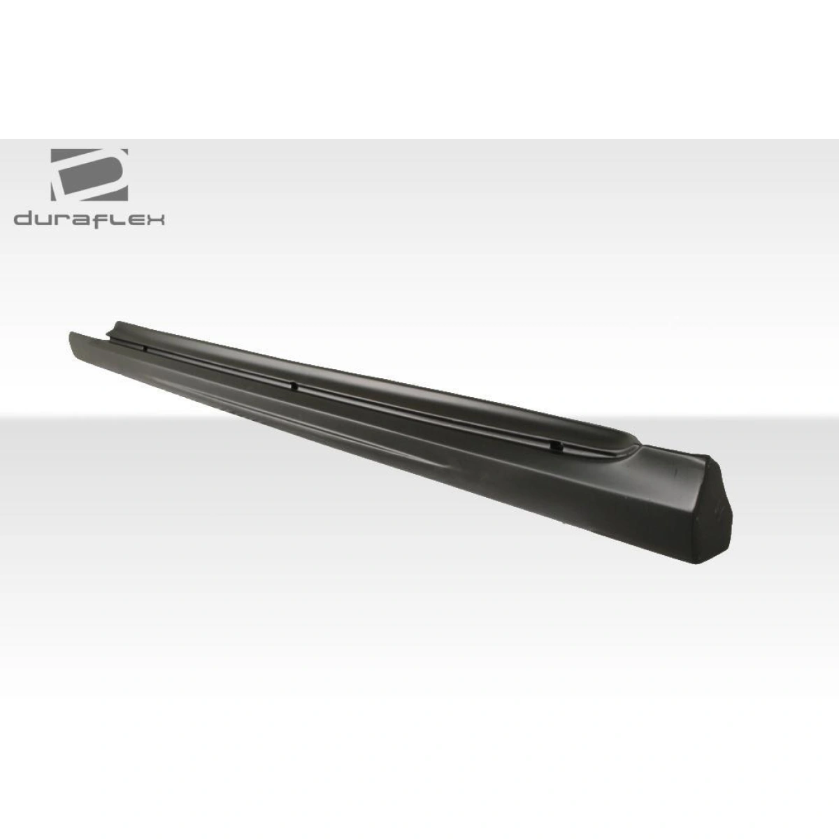 Modify your Lexus GS Series 2006 with our Exterior/Side Skirts - 11