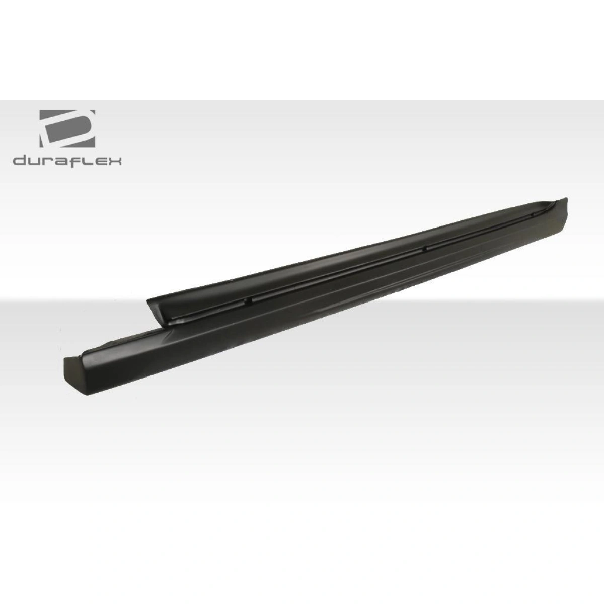 Modify your Lexus GS Series 2006 with our Exterior/Side Skirts - 13