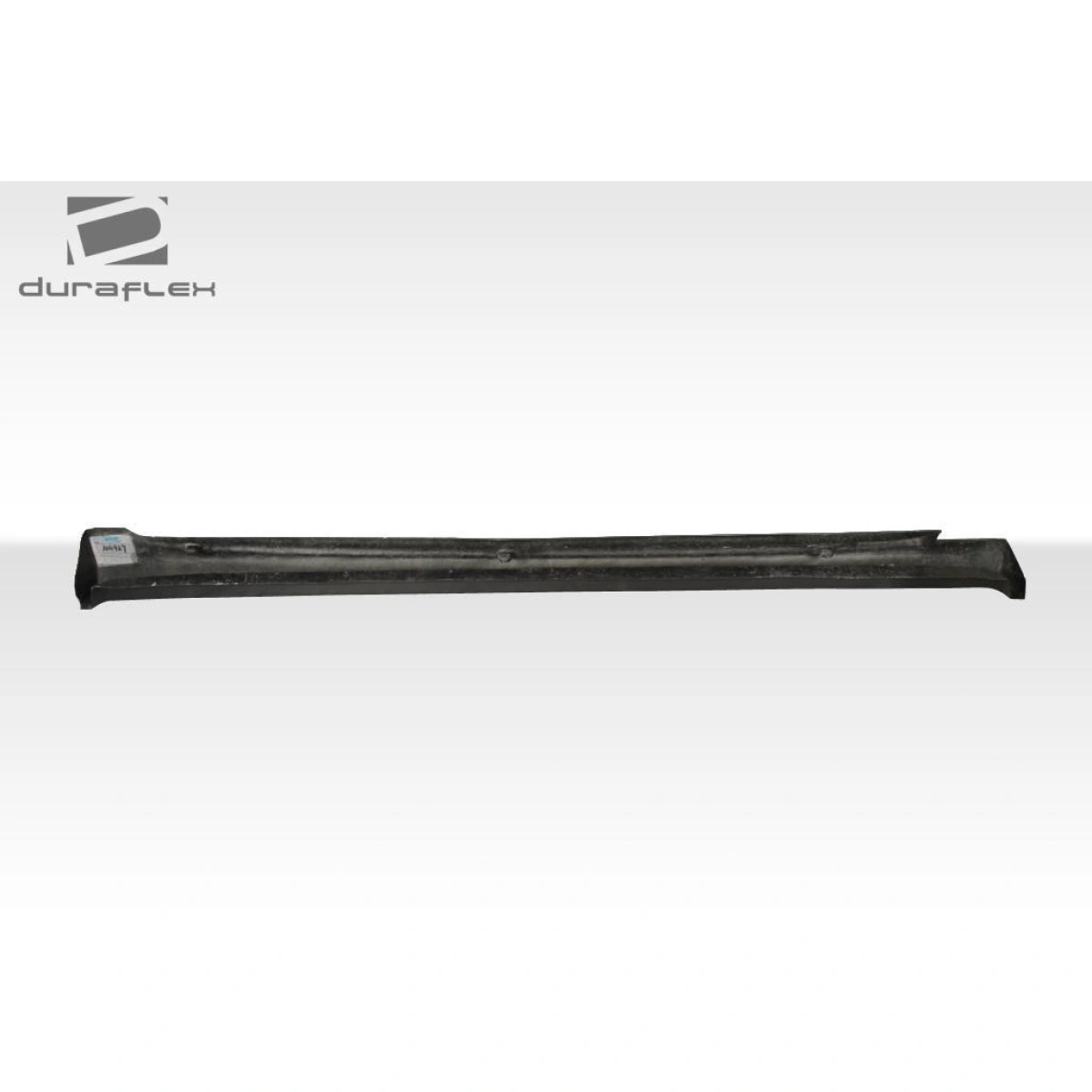 Modify your Lexus GS Series 2006 with our Exterior/Side Skirts - 15