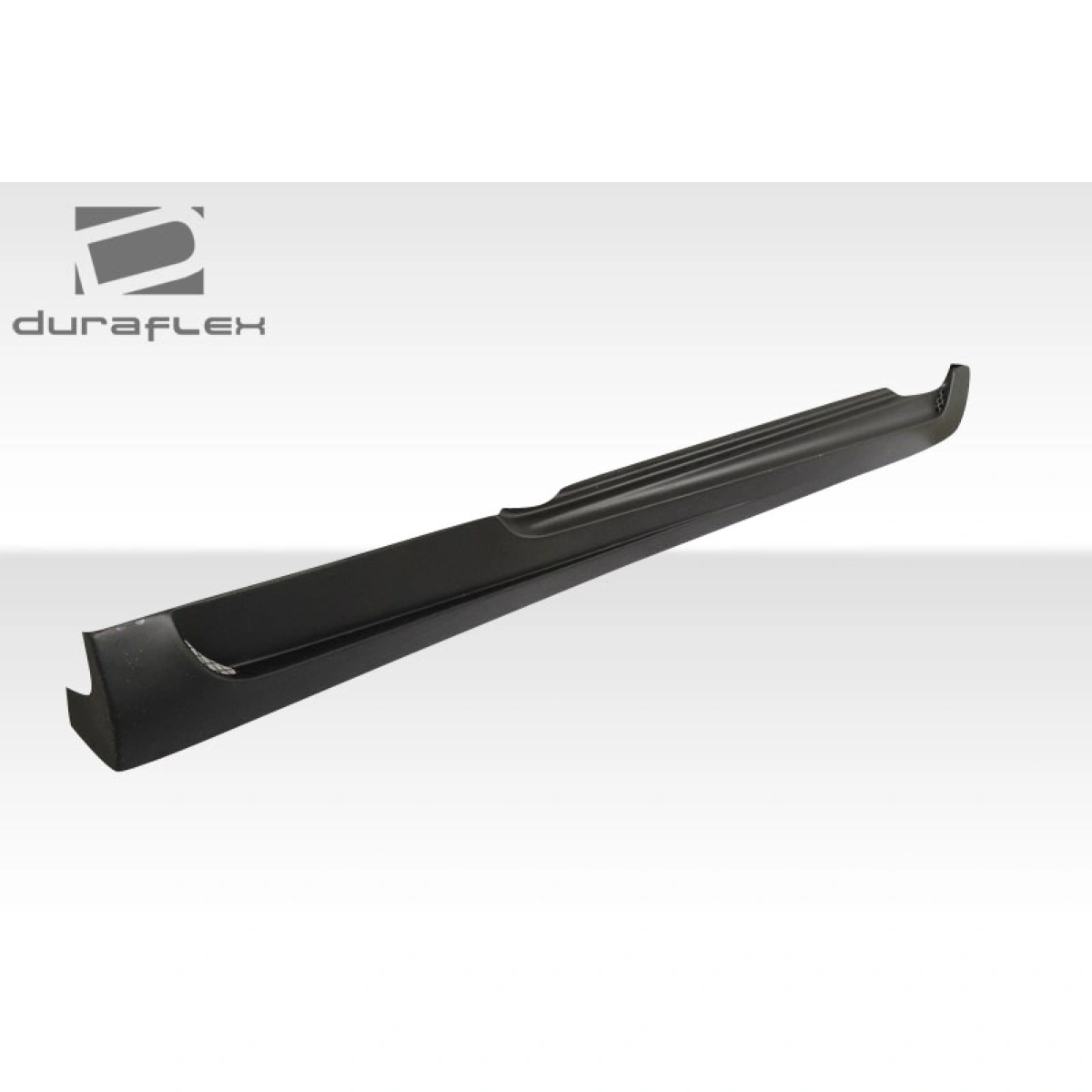 Modify your Honda Civic 2006 with our Exterior/Side Skirts - 4