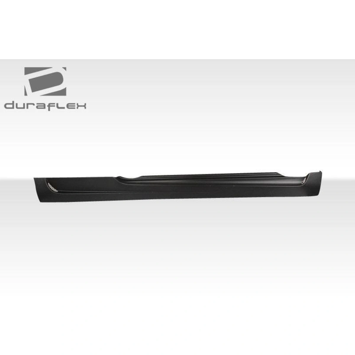 Modify your Honda Civic 2006 with our Exterior/Side Skirts - 7