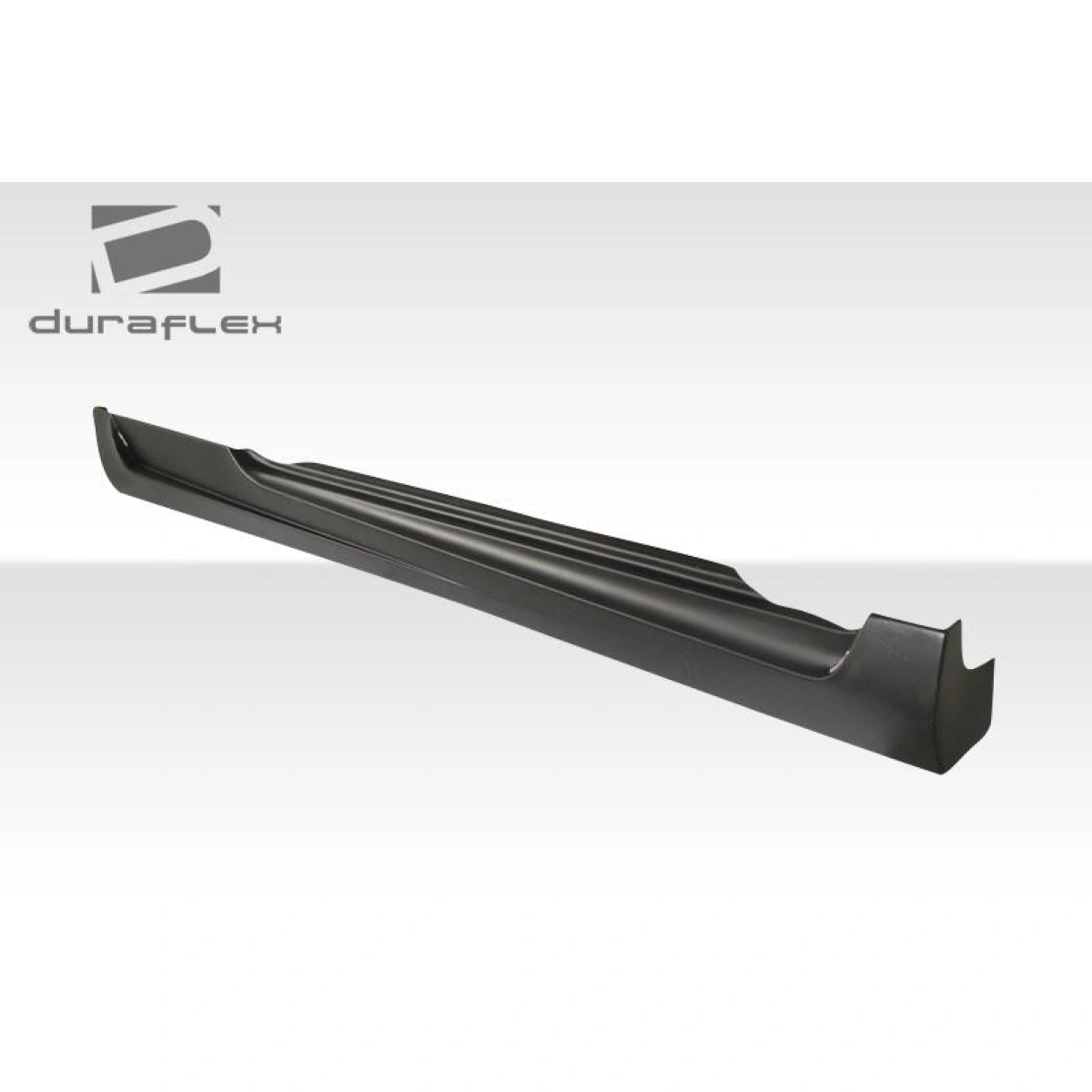 Modify your Honda Civic 2006 with our Exterior/Side Skirts - 9
