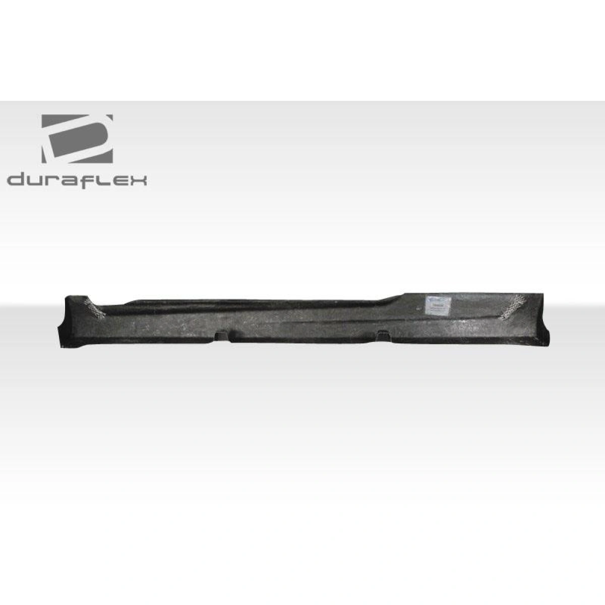 Modify your Honda Civic 2006 with our Exterior/Side Skirts - 13
