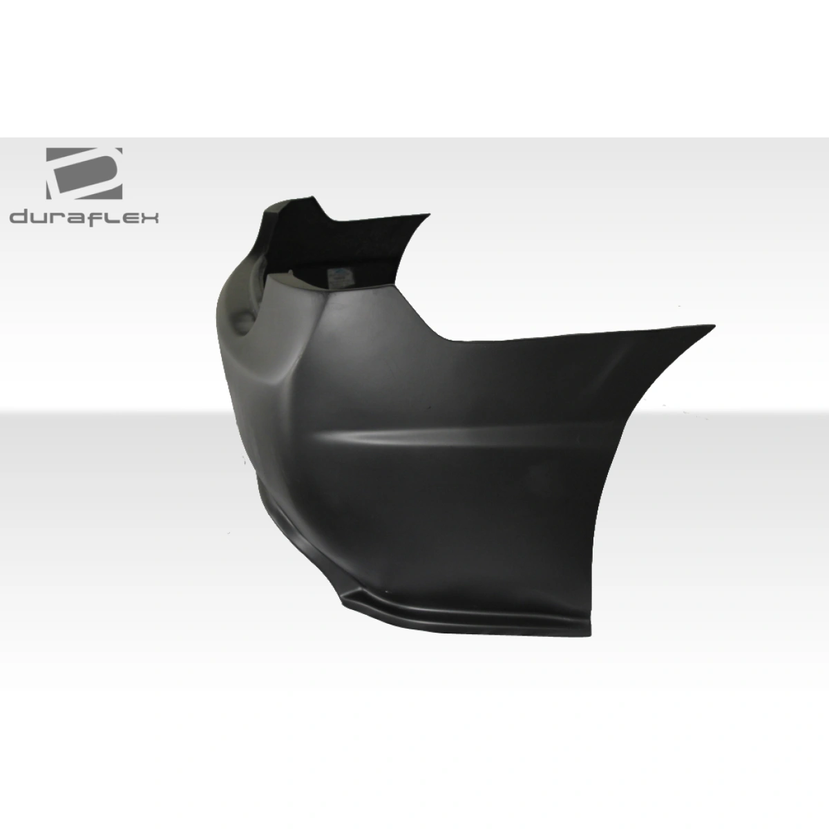 Modify your Honda Civic 2006 with our Exterior/Rear Bumpers - 5