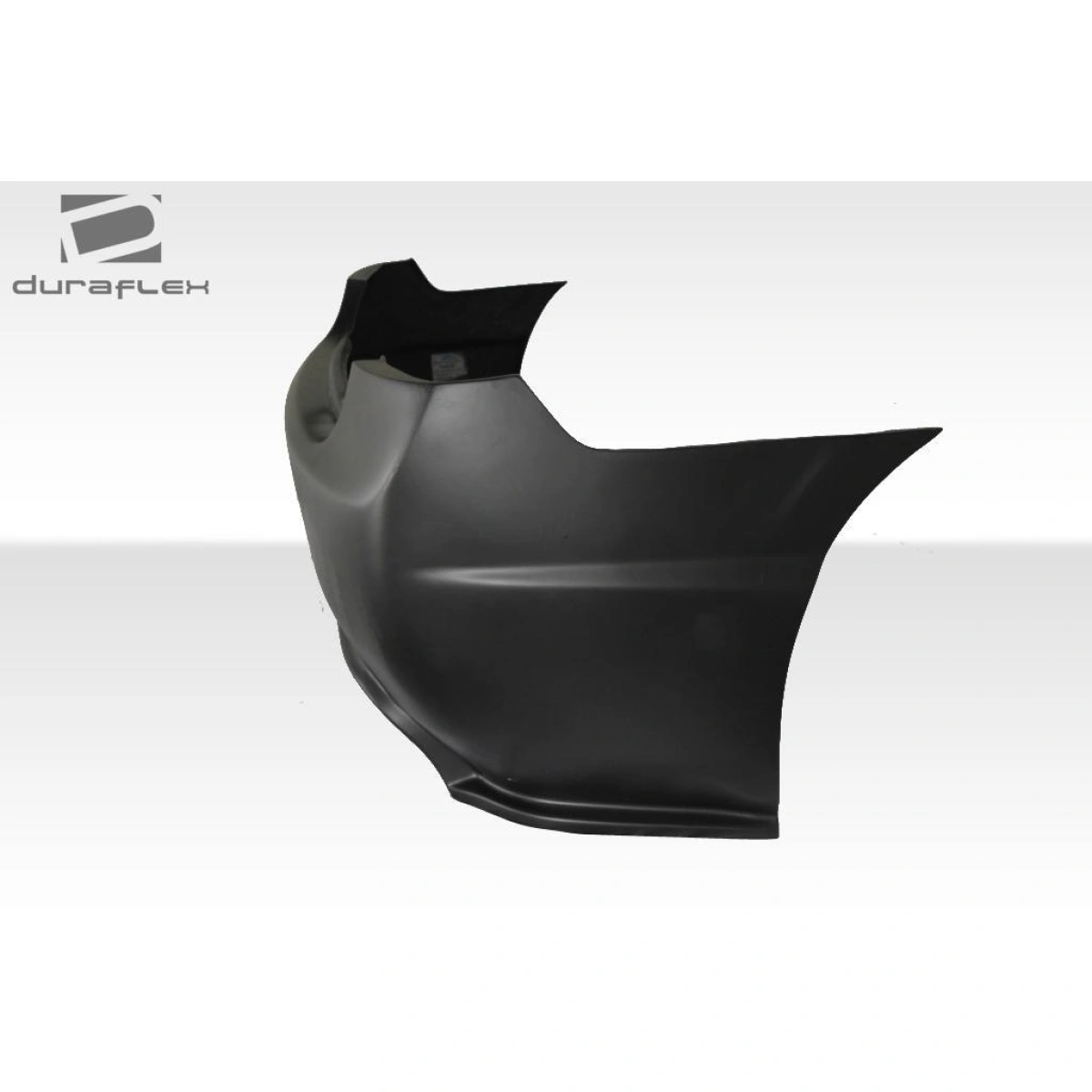 Modify your Honda Civic 2006 with our Exterior/Rear Bumpers - 9