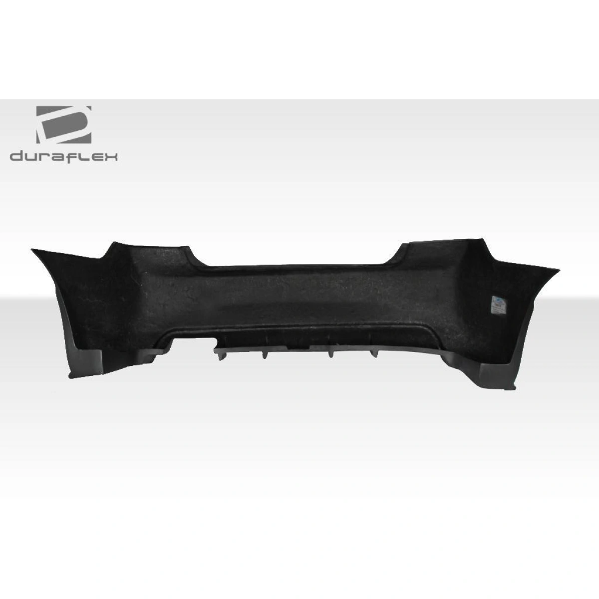 Modify your Honda Civic 2006 with our Exterior/Rear Bumpers - 11