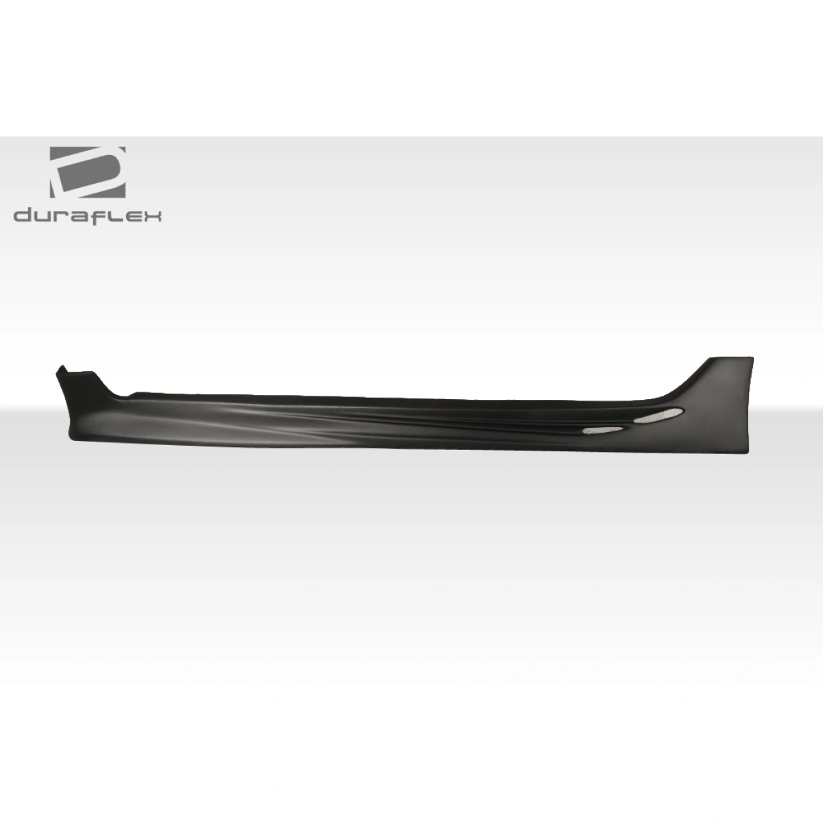 Modify your Honda Civic 2006 with our Exterior/Side Skirts - 4