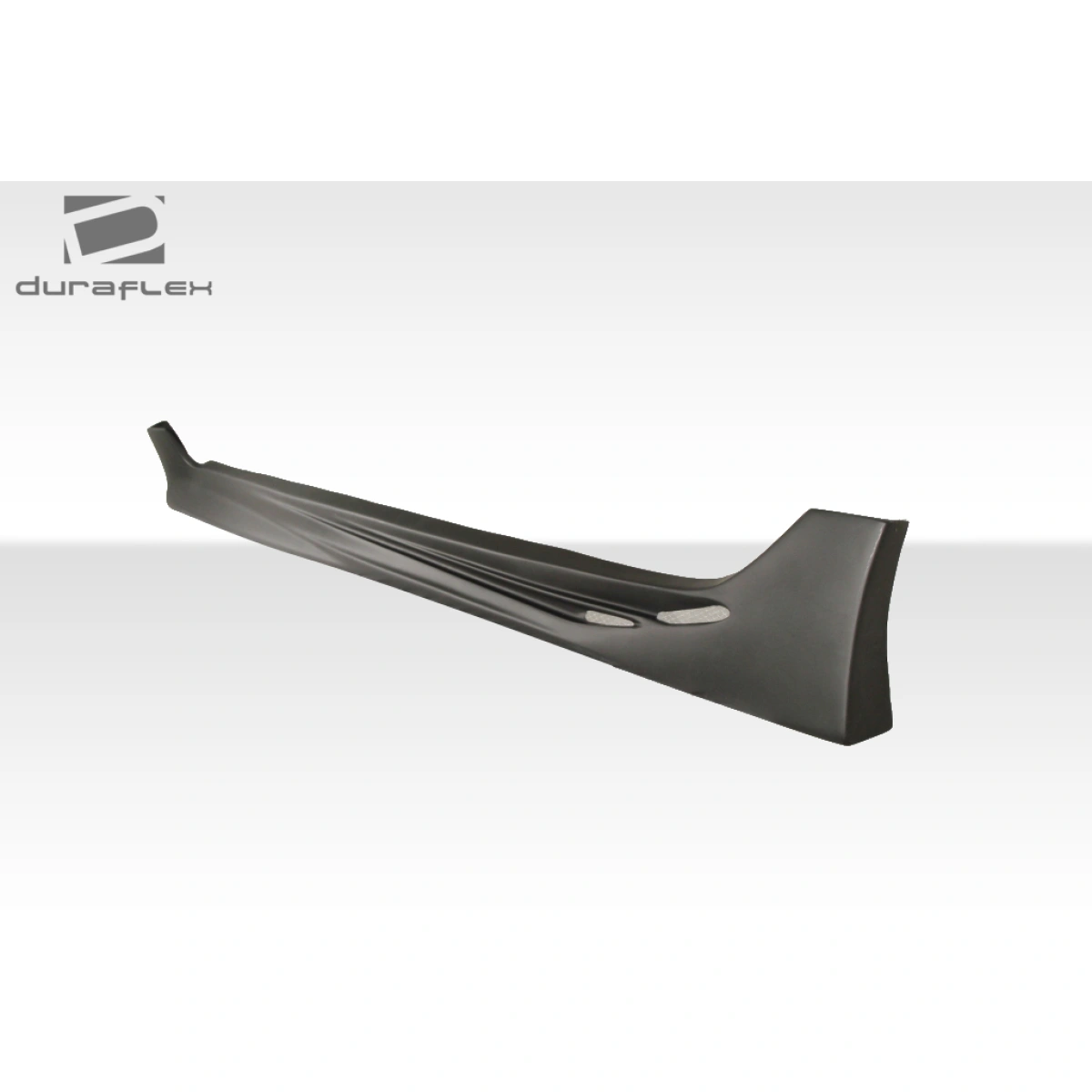 Modify your Honda Civic 2006 with our Exterior/Side Skirts - 5