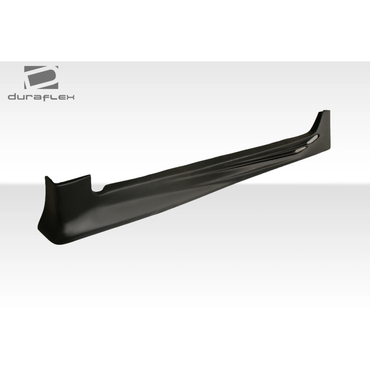 Modify your Honda Civic 2006 with our Exterior/Side Skirts - 6
