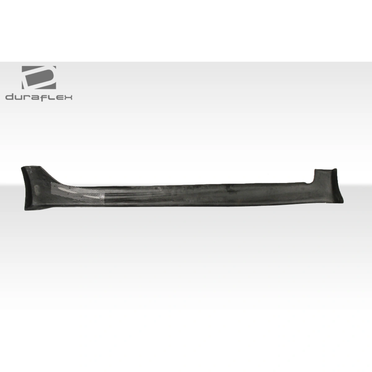 Modify your Honda Civic 2006 with our Exterior/Side Skirts - 7