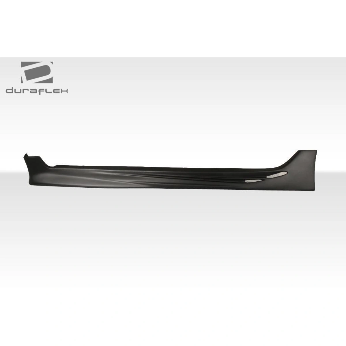 Modify your Honda Civic 2006 with our Exterior/Side Skirts - 7