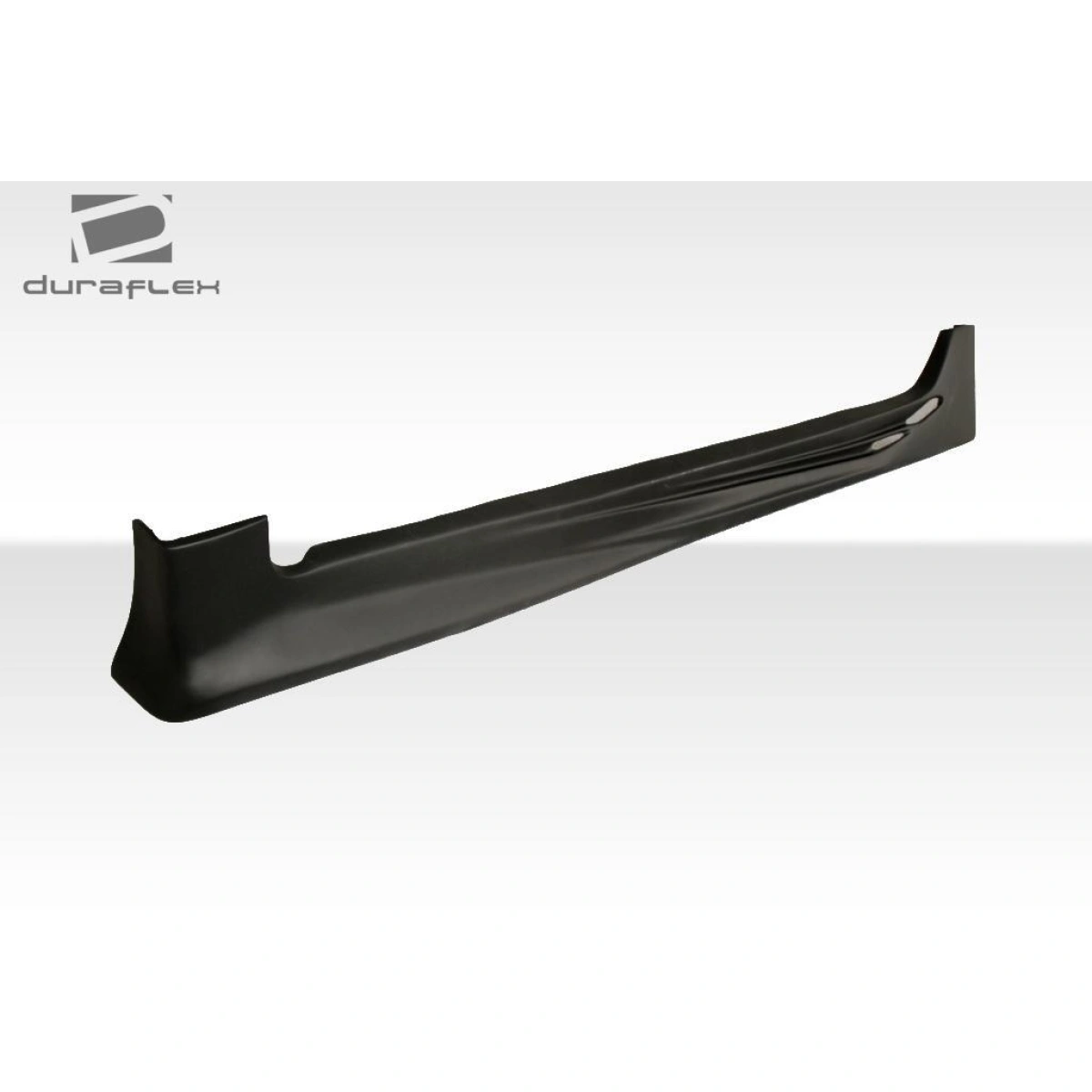 Modify your Honda Civic 2006 with our Exterior/Side Skirts - 11