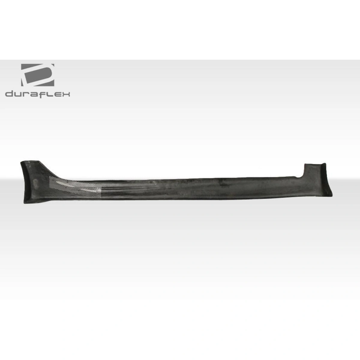Modify your Honda Civic 2006 with our Exterior/Side Skirts - 13